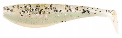 

Guma Fox Rage Pro Zander Shad 7,5cm 1szt