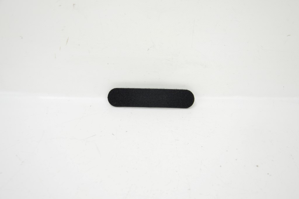 PORSCHE 911 997 OSŁONA ZAŚLEPKA 99755189300