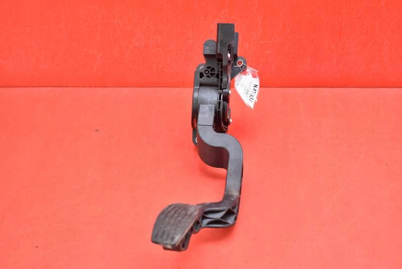 POTENCJOMETR GAZU EU FIAT BRAVO 2 II 1.6 JTD 08R