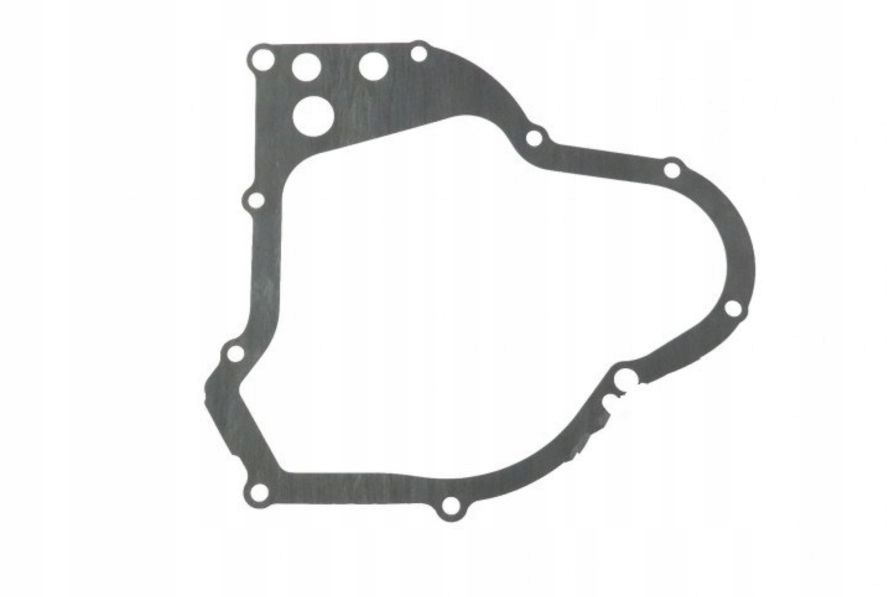 

Uszczelka Alternatora Suzuki VL 125 250 LC Intrude