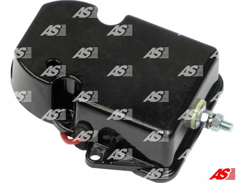 REGULATOR NAP ALTERNATORA AS PL ARE9048 Part manufacturer AS PL