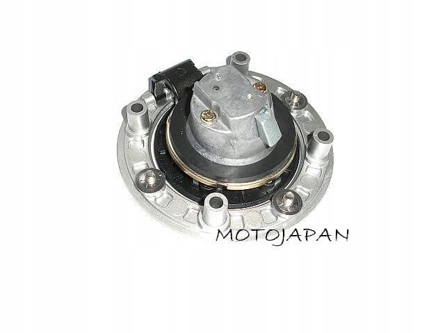 MOTOJAPAN KOREK SUZUKI GSF BANDIT GSX GSX R DL Part manufacturer Other