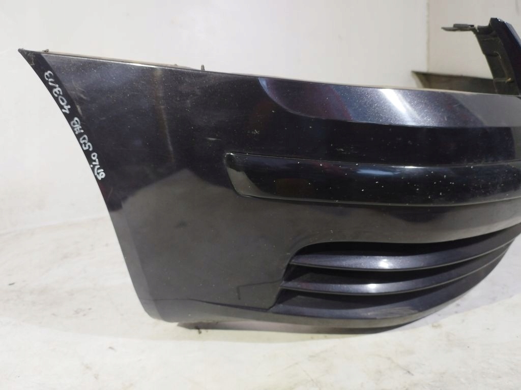 Fiat Stilo bumper front front HB 5D 403/B