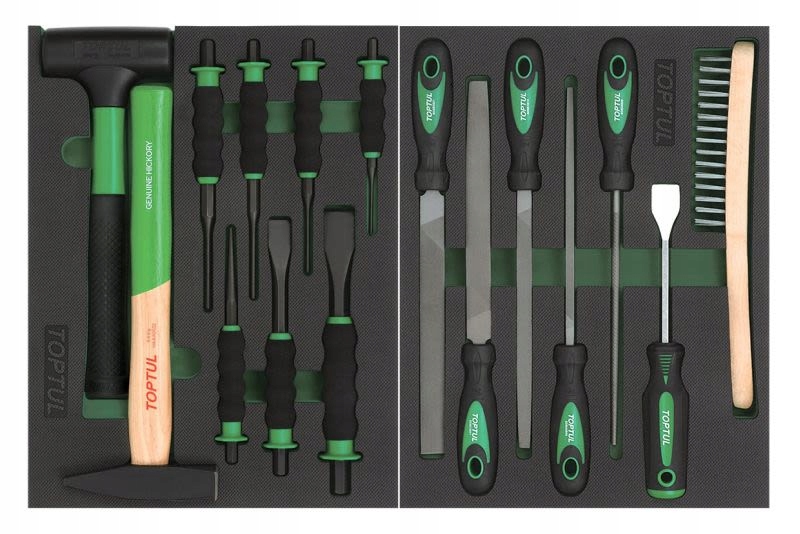 C23b93114af7be1e1be3270cb250