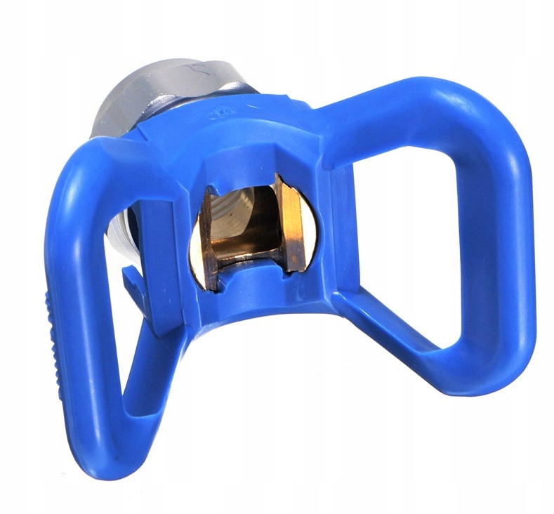 Przedłużka malarska 30 + 50 +100 cm + Osłona dyszy RAC X + GRATISY do Graco Producent inna