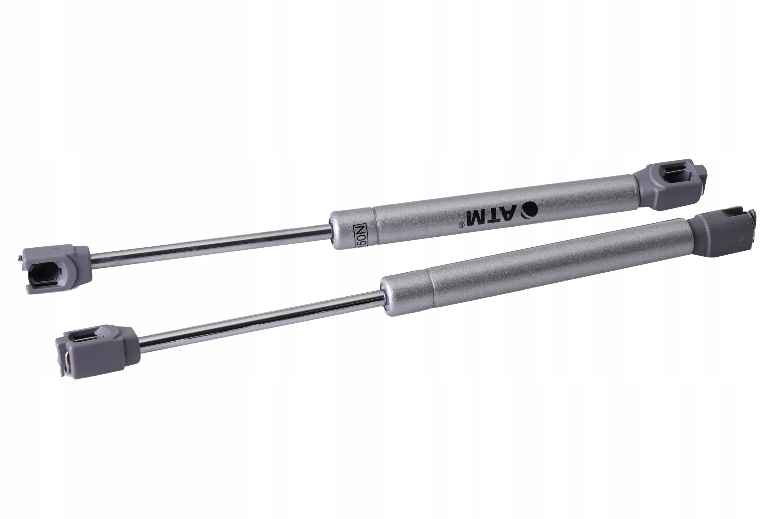 ZAWIAS PODNOŚNIK GAZOWY ATM 80N SIŁOWNIK MEBLOWY