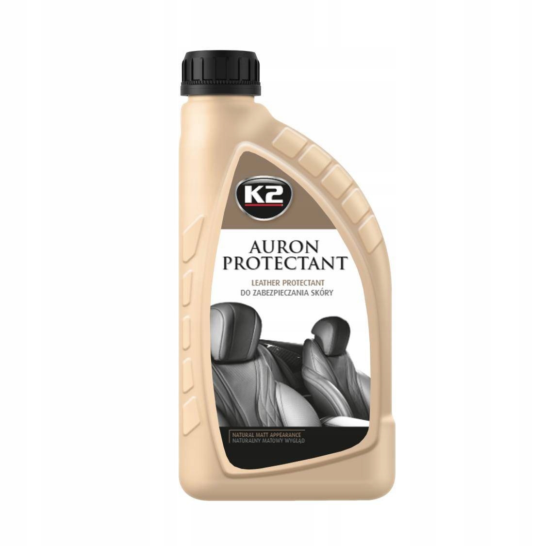 K2-auron-protectant-1L G434