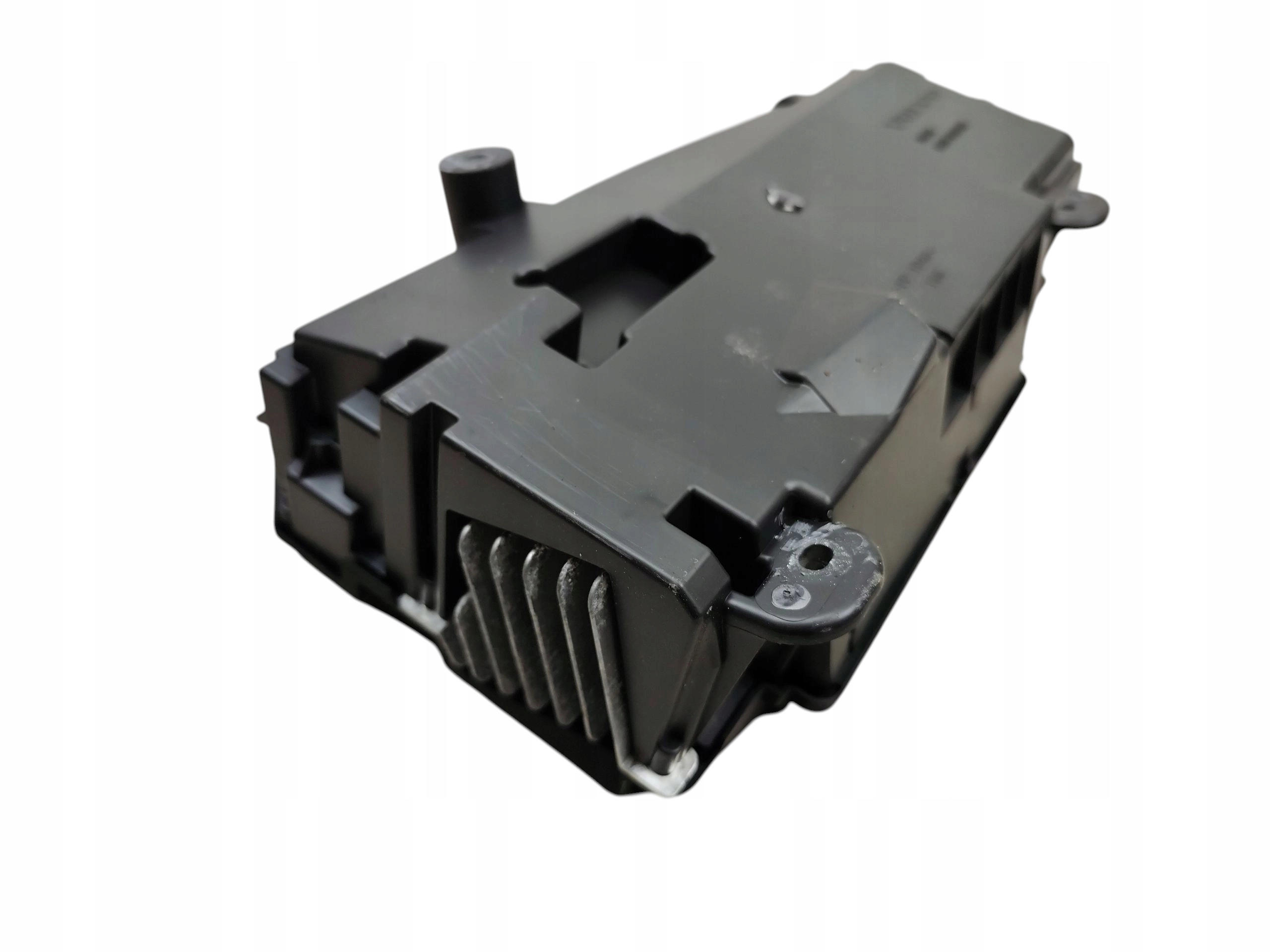display HEAD UP VOLVO S90 II V90 (16-20) 31665401