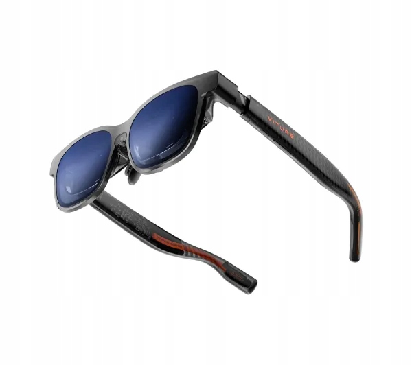 Okulary XR Viture Luma Pro L