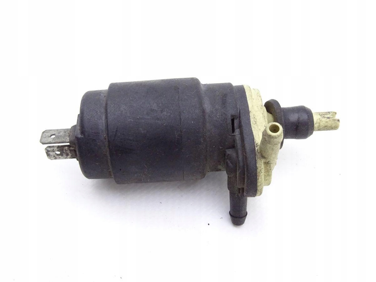 FIAT STILO 01-07 POMPKA SPRYSKIWACZY Numer katalogowy części FIAT STILO 01-07 POMPKA SPRYSKIWACZY