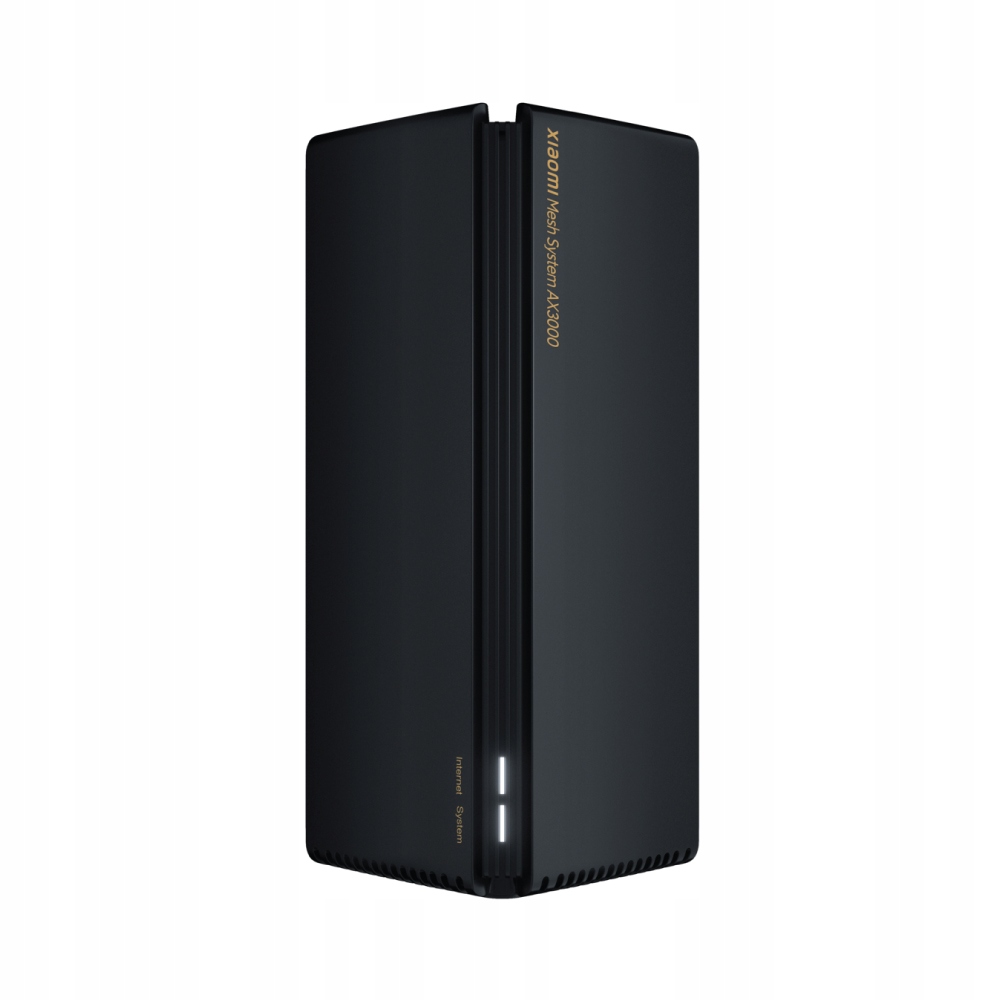 

Router Mesh WiFi Xiaomi DVB4315GL 1szt Ofdma