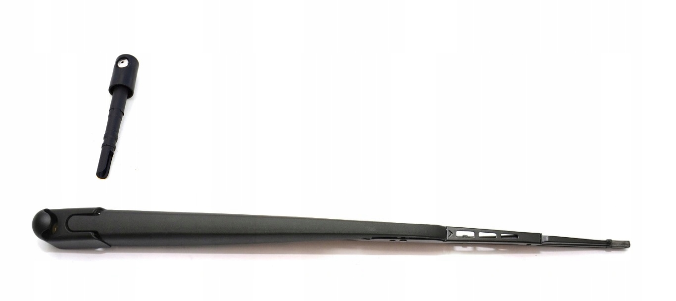 DYSZA RAMIĘ WYCIERACZKA NA TYŁ CITROEN BERLINGO Numer katalogowy części RAMIĘ RT167 DYSZA X019