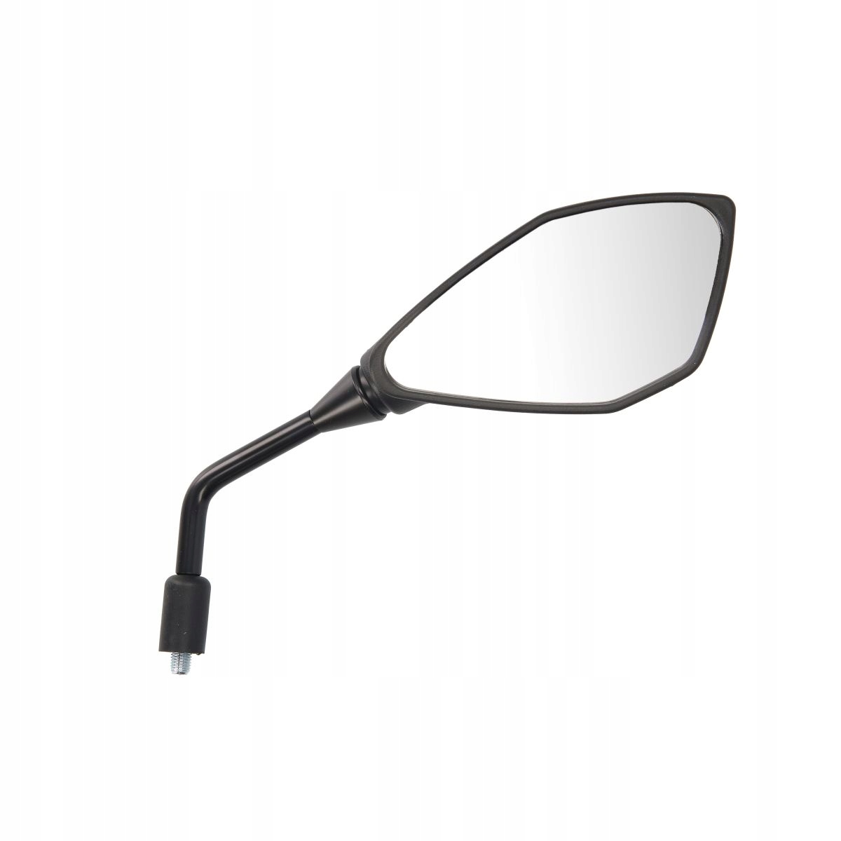 Pravé zrkadlo Kawasaki Z 800/900 2013- Vicma VIC-