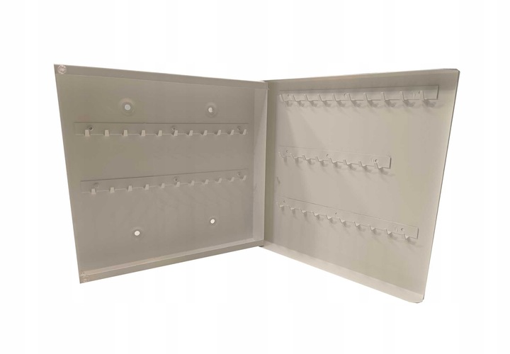 SKRZYNKA NA KLUCZE, SZAFKA, SKRZYNKA PRAWA CZARNA MIASTO NAJTAŃSZA Głębokość mebla 5 cm