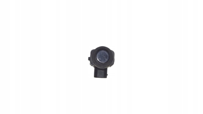 OPEL Capteur PDC 0263003208