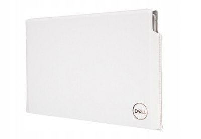 

Etui Dell Premier do Xps 13"