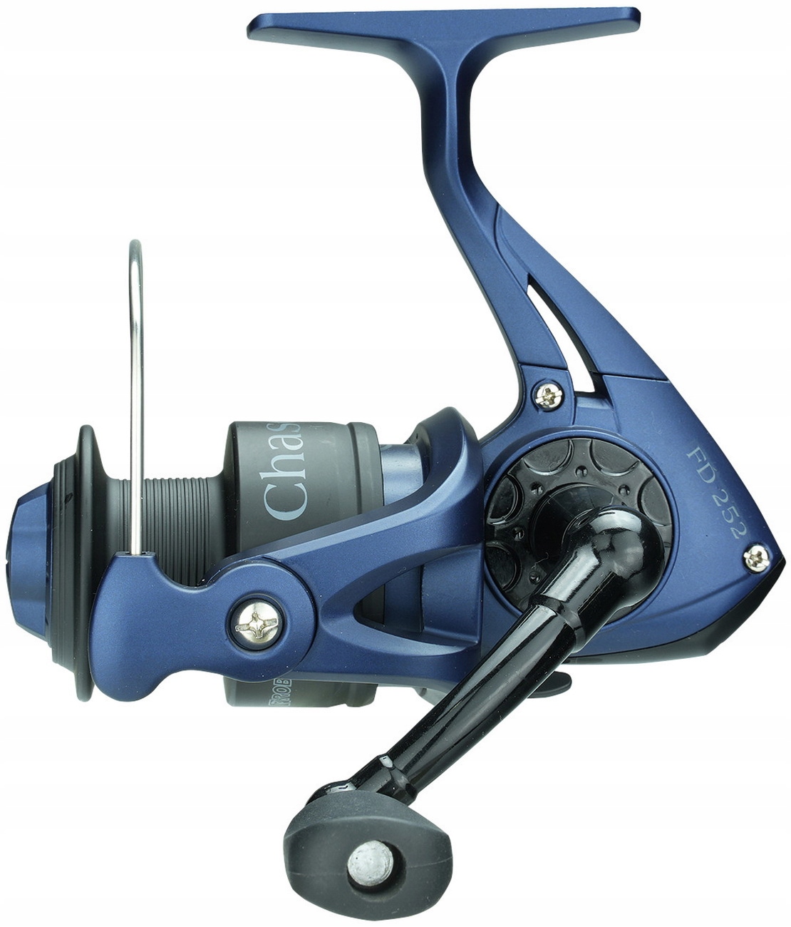 Kołowrotek Robinson Chase Fd 252