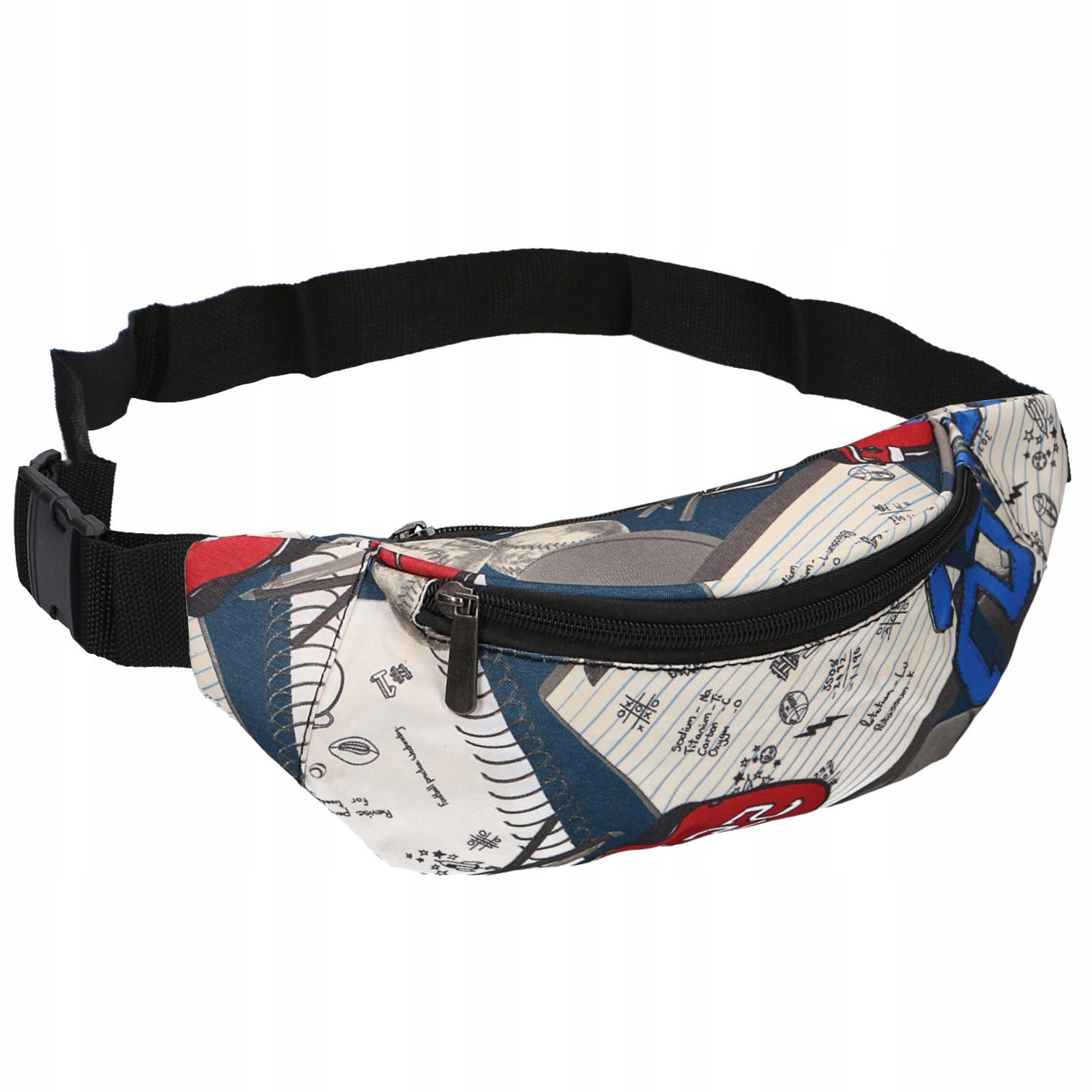 ETUI NERKA PAS DO BIEGANIA NA ROWER TELEFON Marka inna