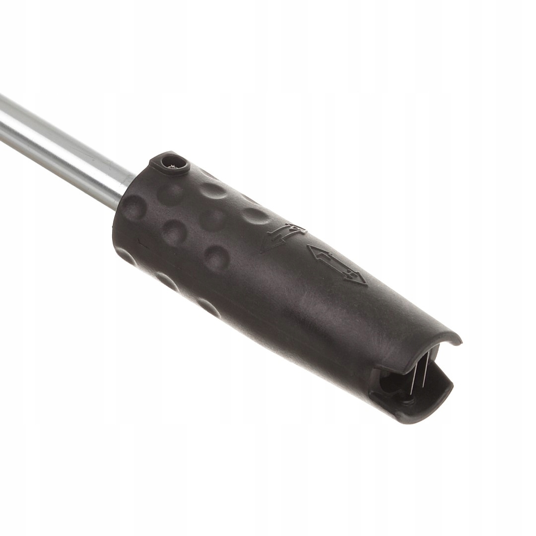 Dysza przestawna regulowana do Stihl RE 88 98 100 Typ dysza