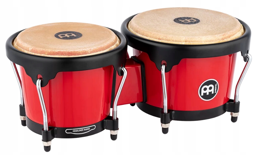 Meinl HB50OR