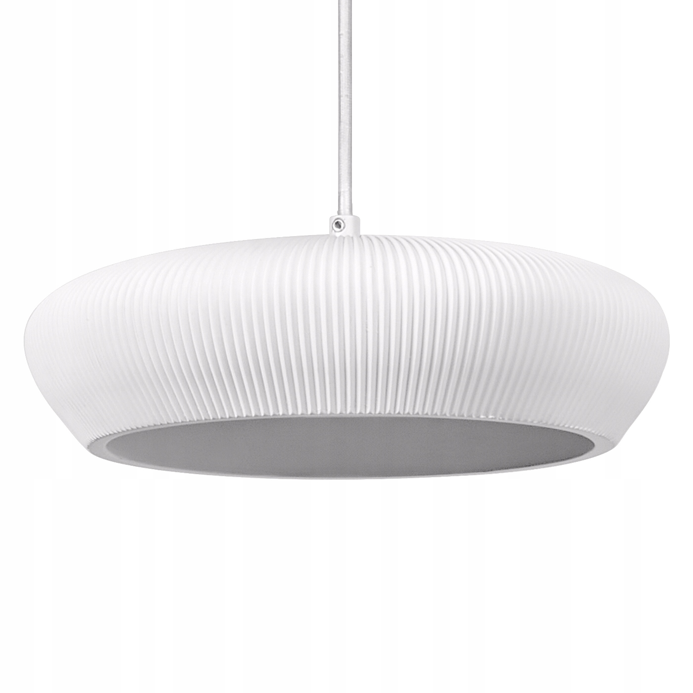 Dekorační Omítka Pure Pend 280 E2