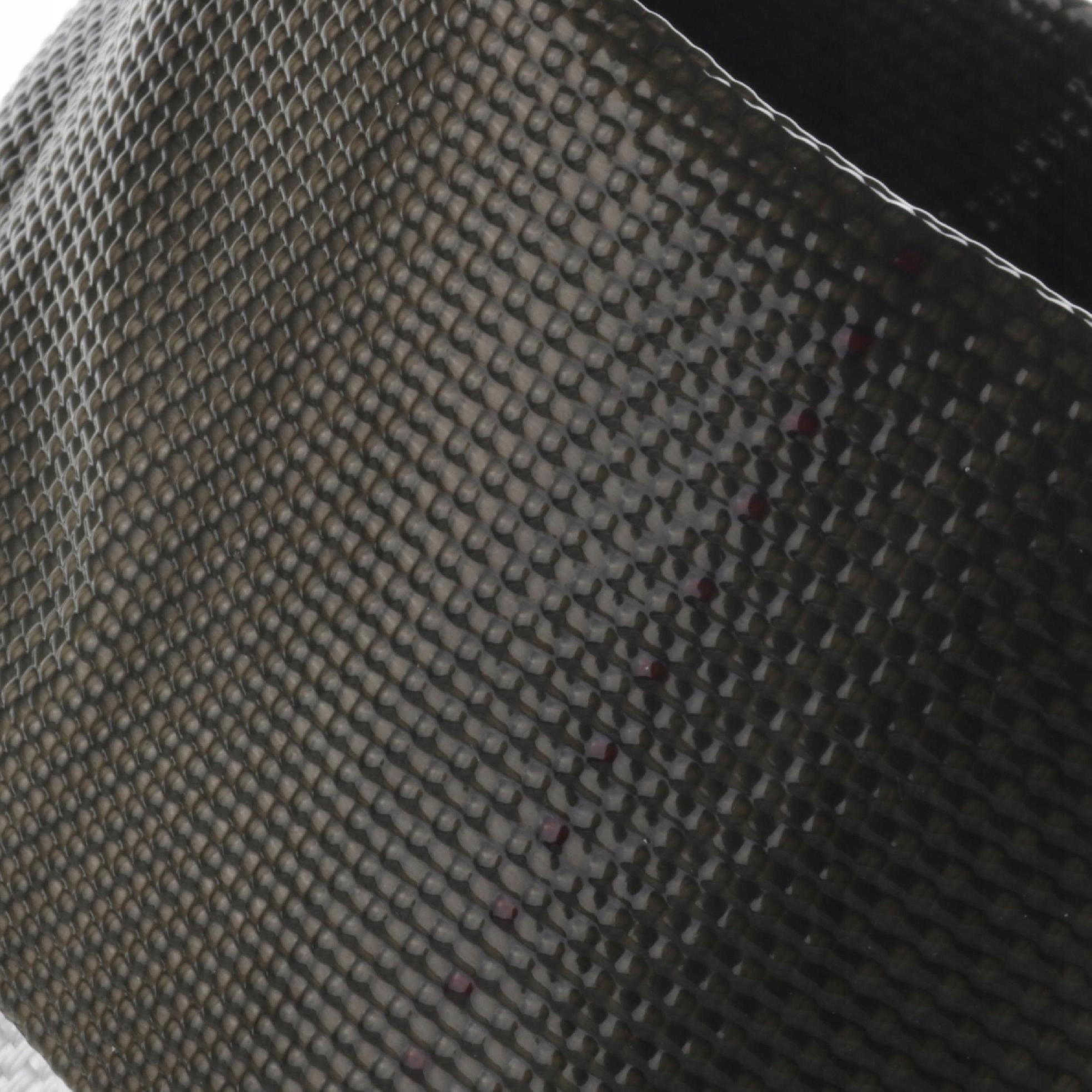 Wąż strażacki parciany wzmacniany do nawadniania STORZ 4 cale 100mm 20m R Typ strażackie