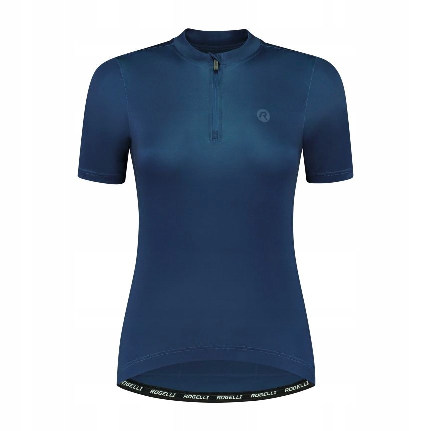 Rogelli Core – dámský cyklistický dres