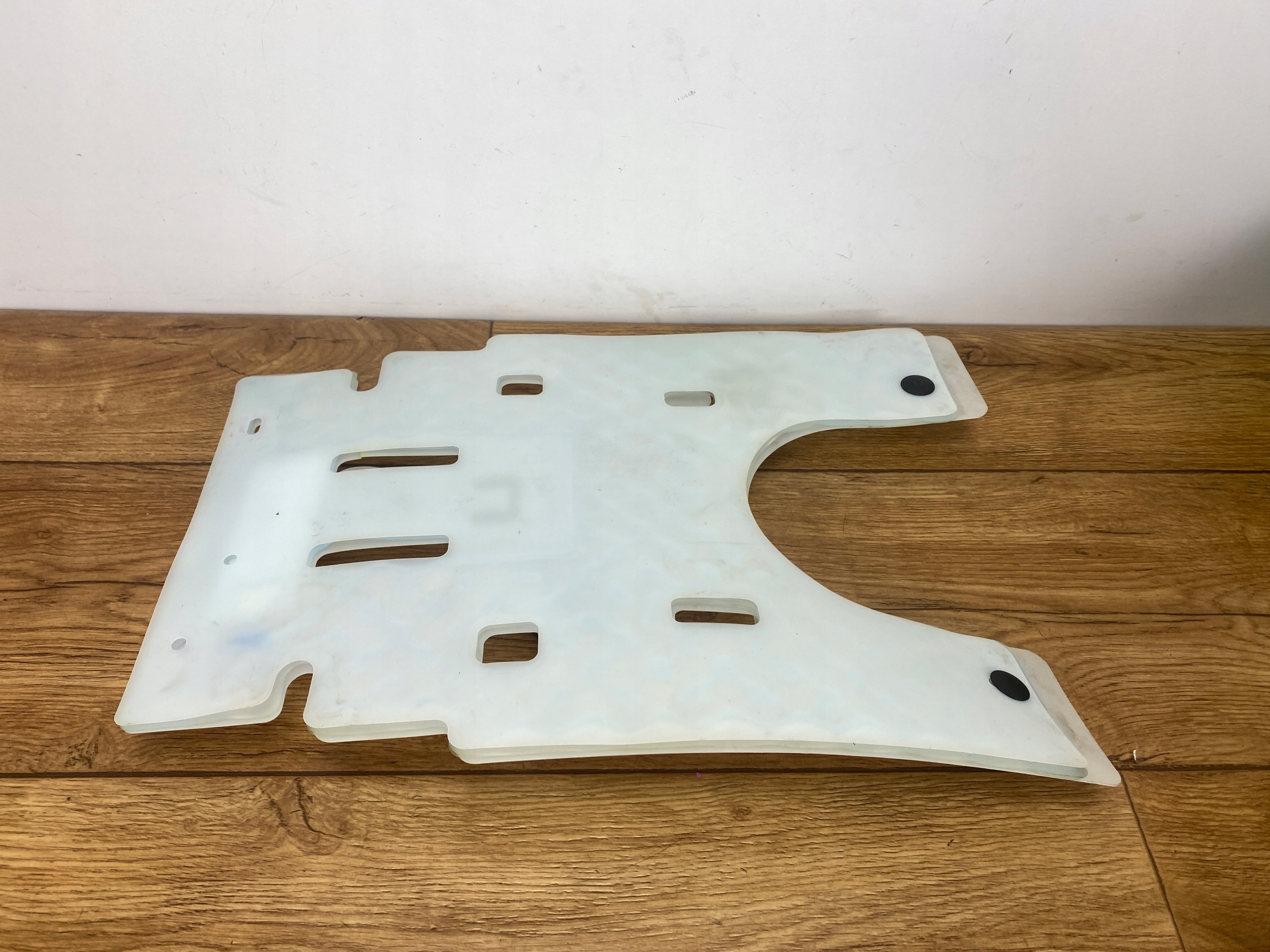 Mata waga SITZ Ford Kuga MK3 2020+ Escape USA