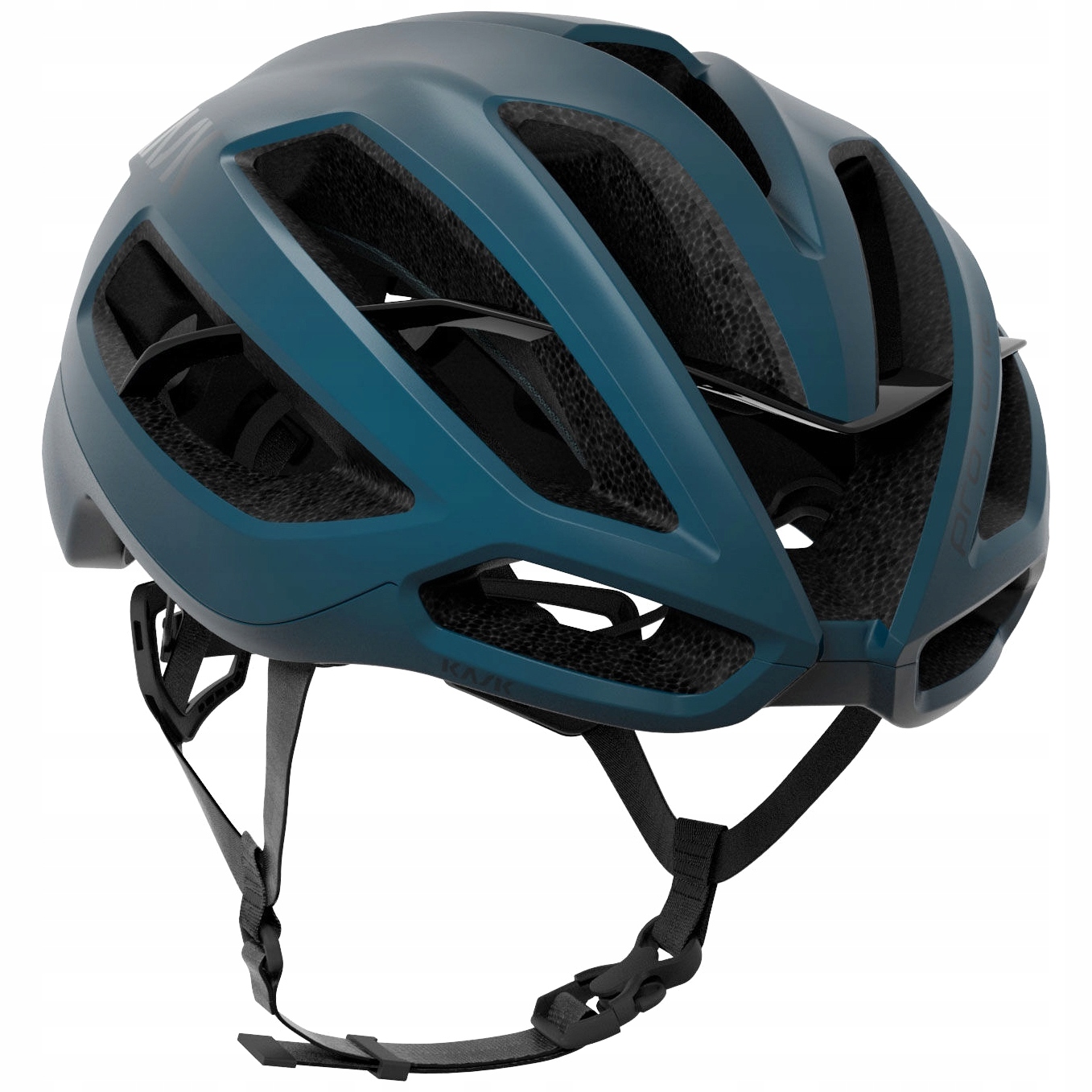 Kask cyklistická přilba Kask Protone Icon, velikost S, 50-56 cm, WG11, zelená