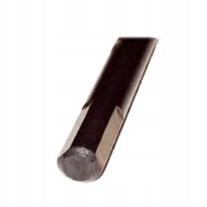 WIERTŁO KOBALTOWE DO METALU HSS Co STEP-TEC 9,5 mm Stal: V2A V4A NIERDZEWNA Marka Smart 365