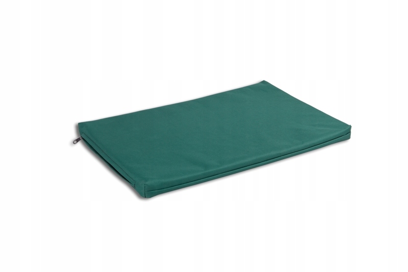 Matrace Do Klece 120x80x4cm KO.zelenina