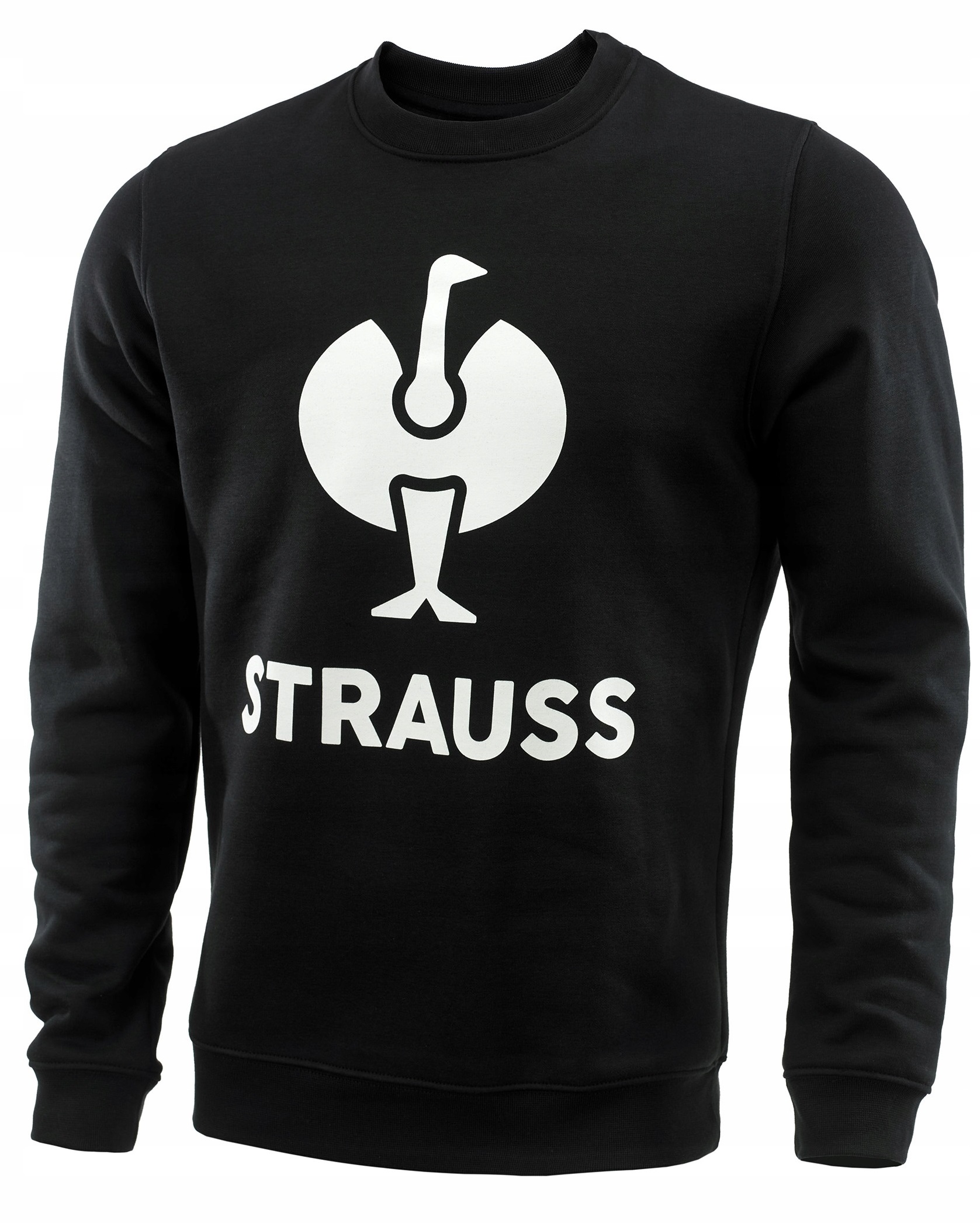 Bluza robocza męska miękka Engelbert Strauss e.s.motion 2020