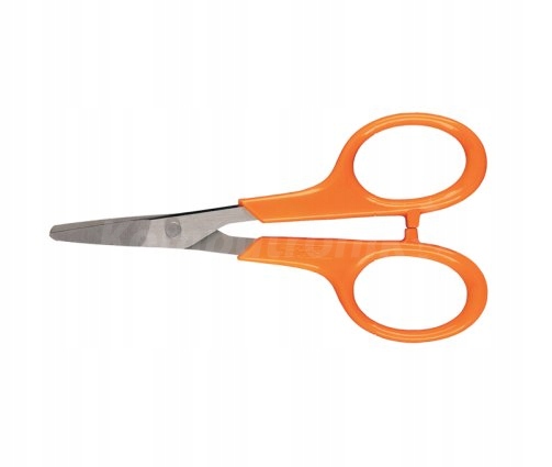 Nůžky Na Nehty, 10 CM FS-1003028