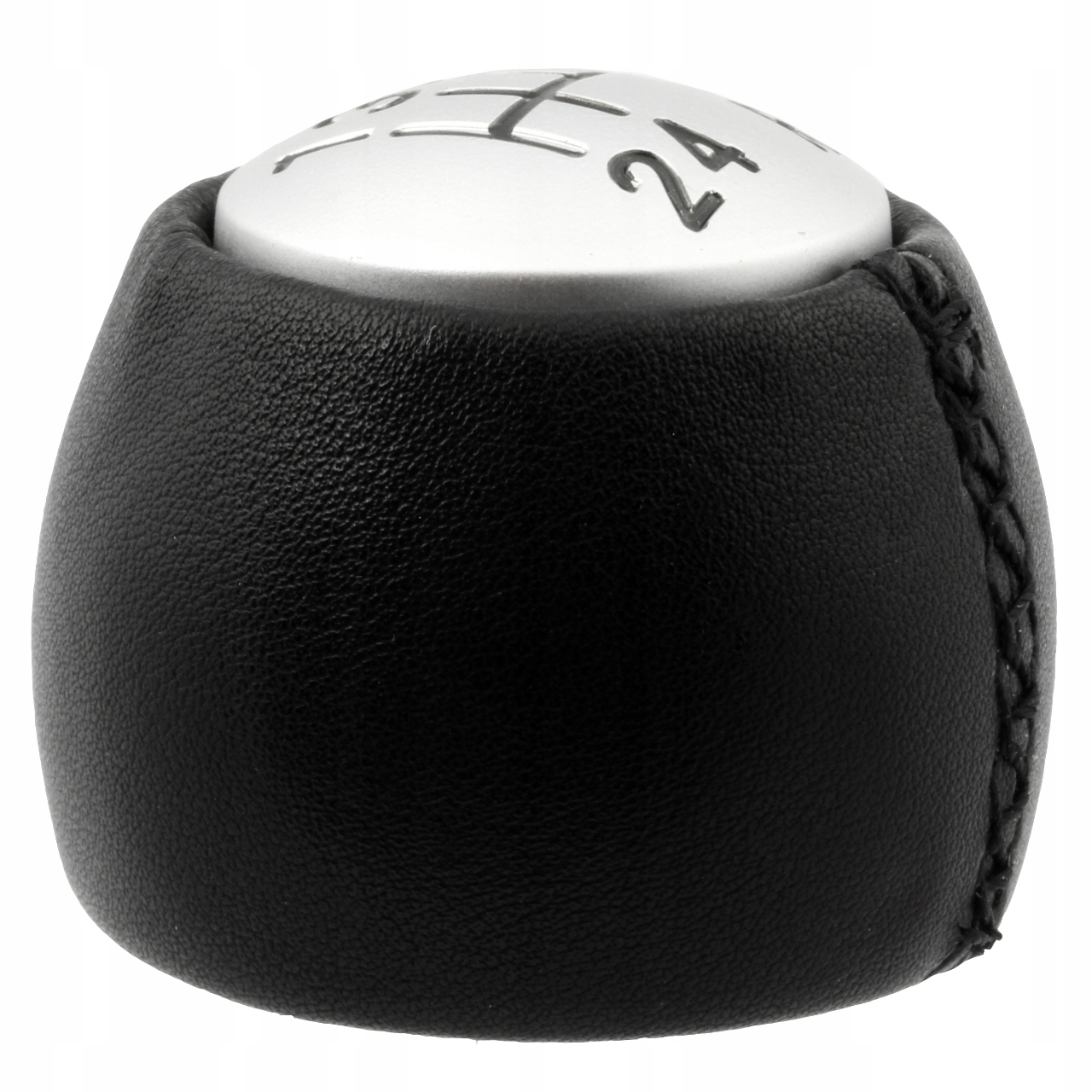 GAŁKA ZMIANY BIEGÓW DO ALFA ROMEO 147 166 GT 5B Typ samochodu Samochody osobowe