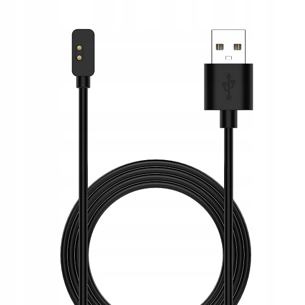 

Kabel Usb Ładowarka Xiaomi Redmi Band Pro