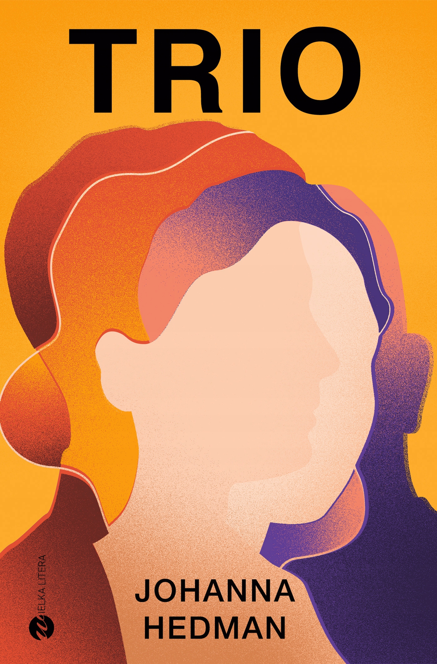 Trio Hedman Johanna-Zdjęcie-0