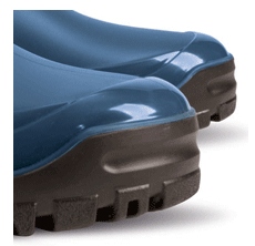 Kalosze Damskie Polski Producent Zimowe 100% WEŁNA Płeć kobieta