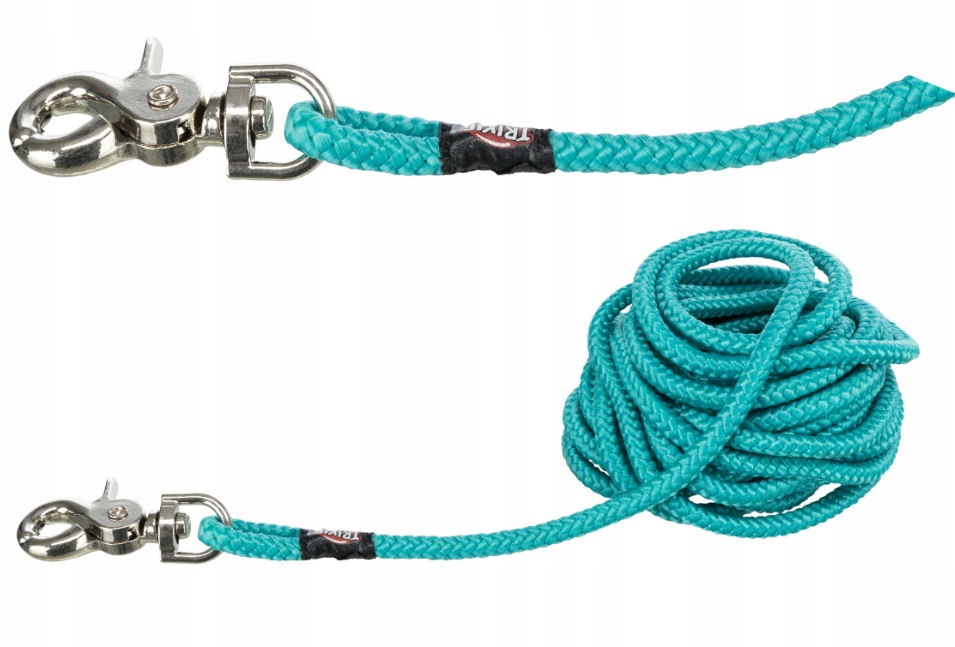

Smycz treningowa linka dla psa 10m Trixie