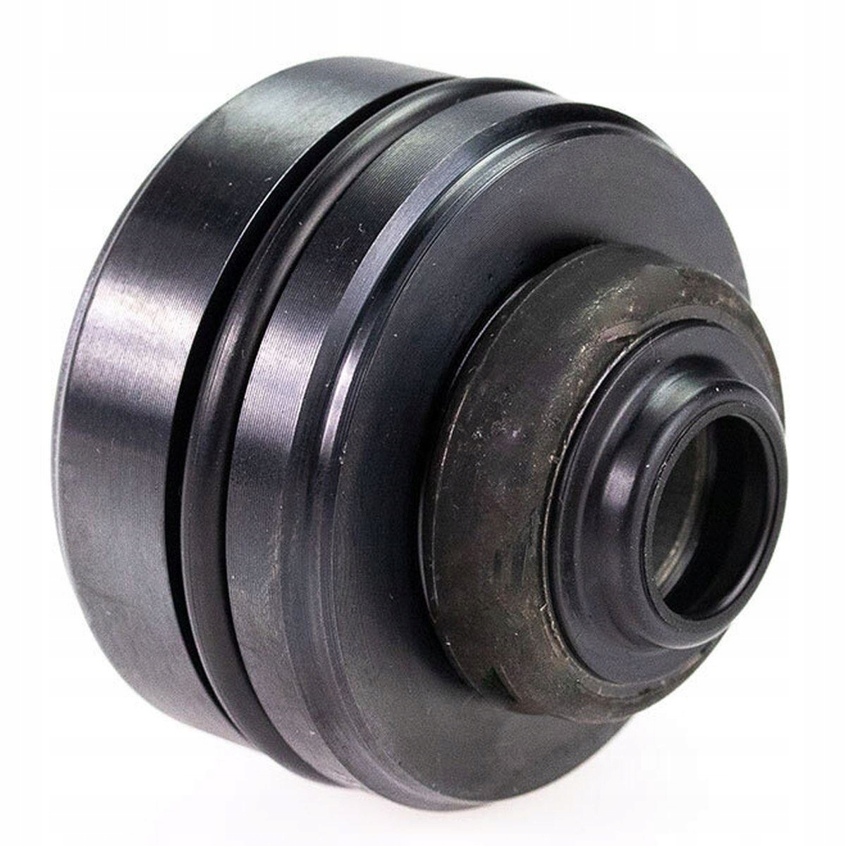 Kyb Tesniaca Hlavica Kompletného Zadného Tlmiča 14 MM X 40 MM X 21,5 MM
