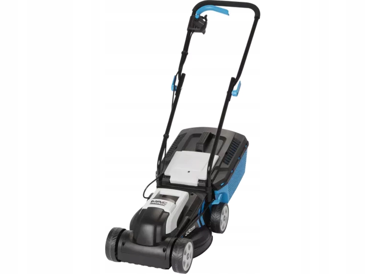 Mac Allister Официальный Сайт фото 9