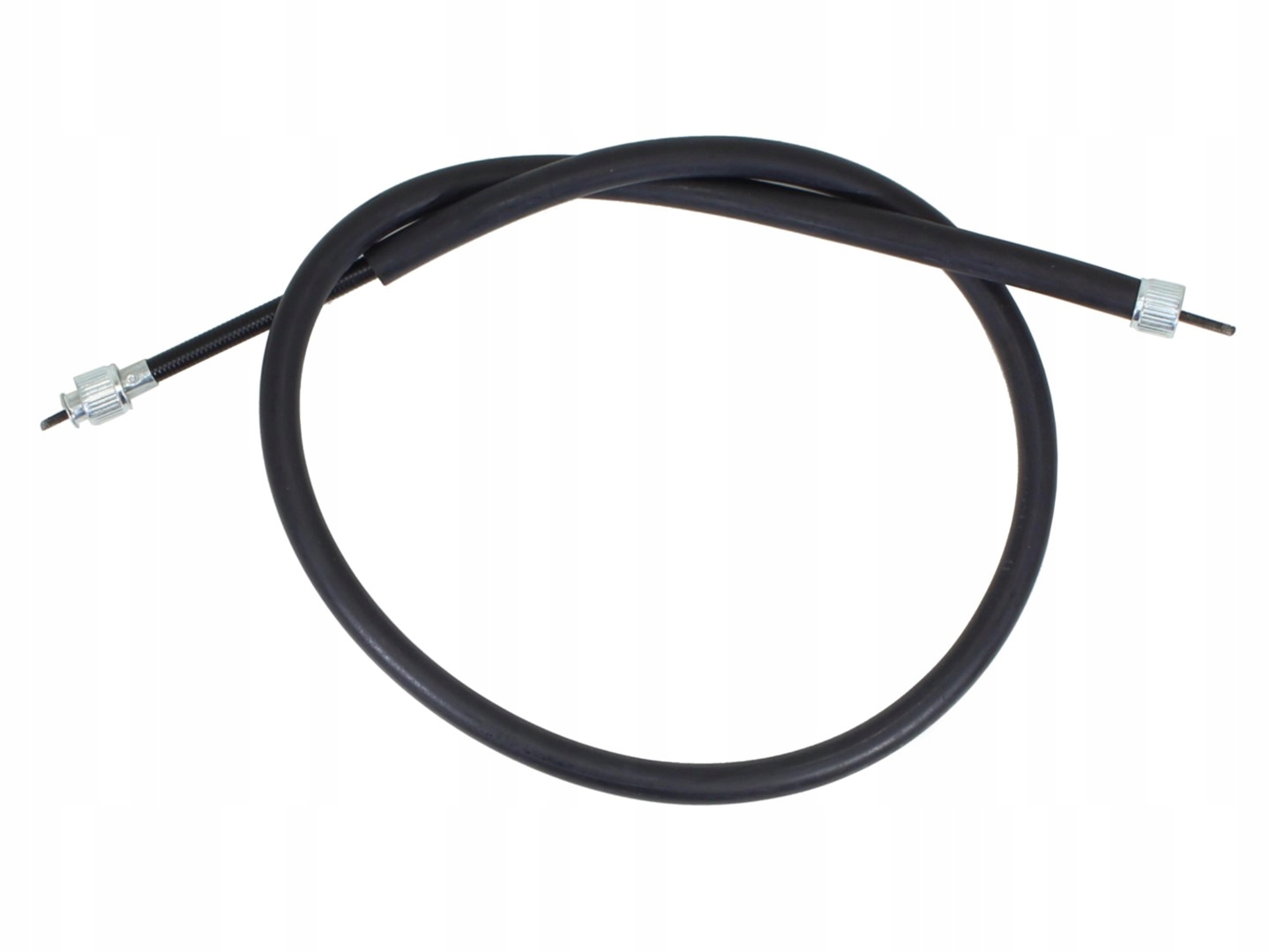 Kupplung RMS Für Malaguti F10 - Inklusive Glocke 105 - Kompatibel Mit Verschiedenen Malaguti Modellen