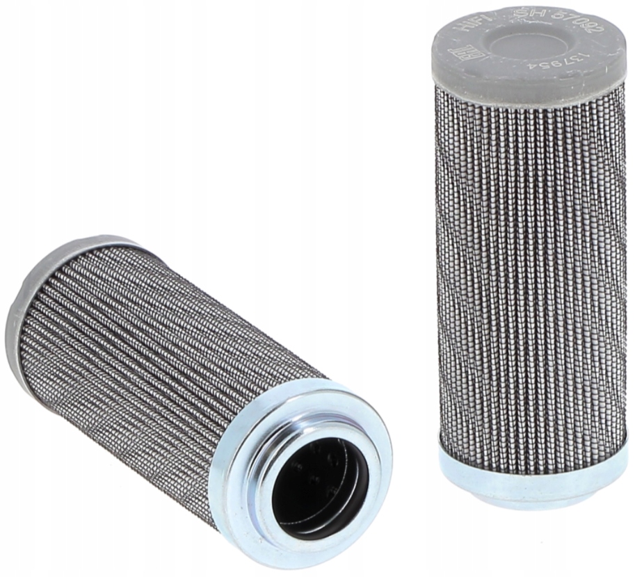ФИЛЬТР-КАРТРИДЖ HIFI HYDRAULICA SH57092