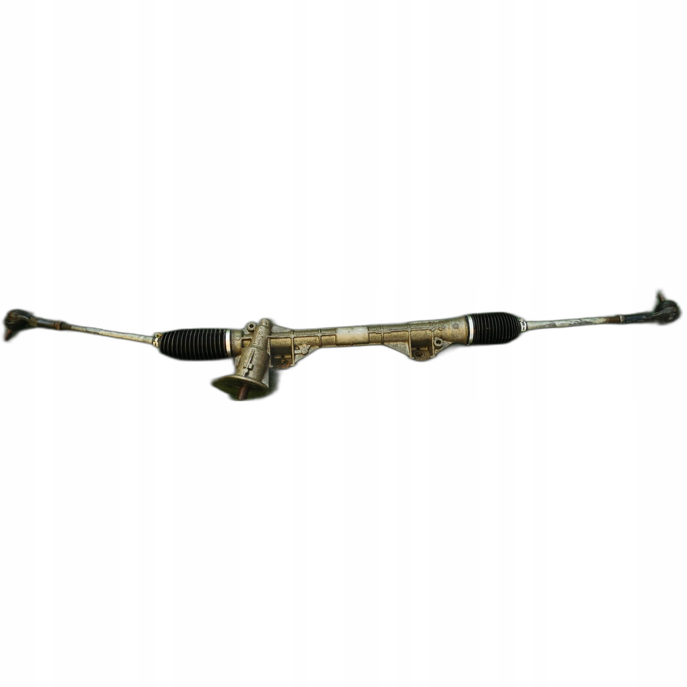 RENAULT CLIO Boîter direction Boîter direction KOYO