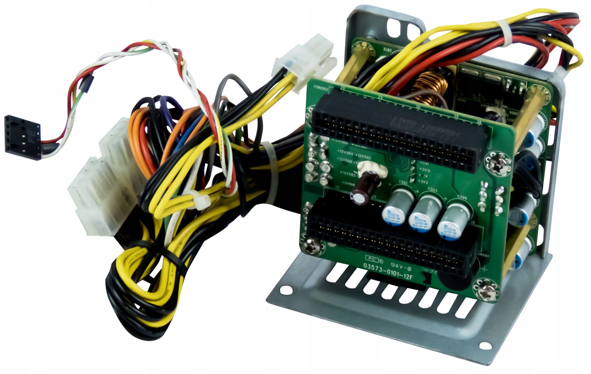 Supermicro PDB-PT825-8820 SC825/826