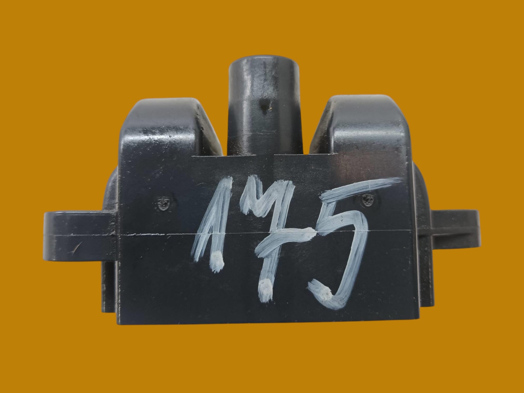 coil ignition 8200702693 Renault Clio II (1998-2012)