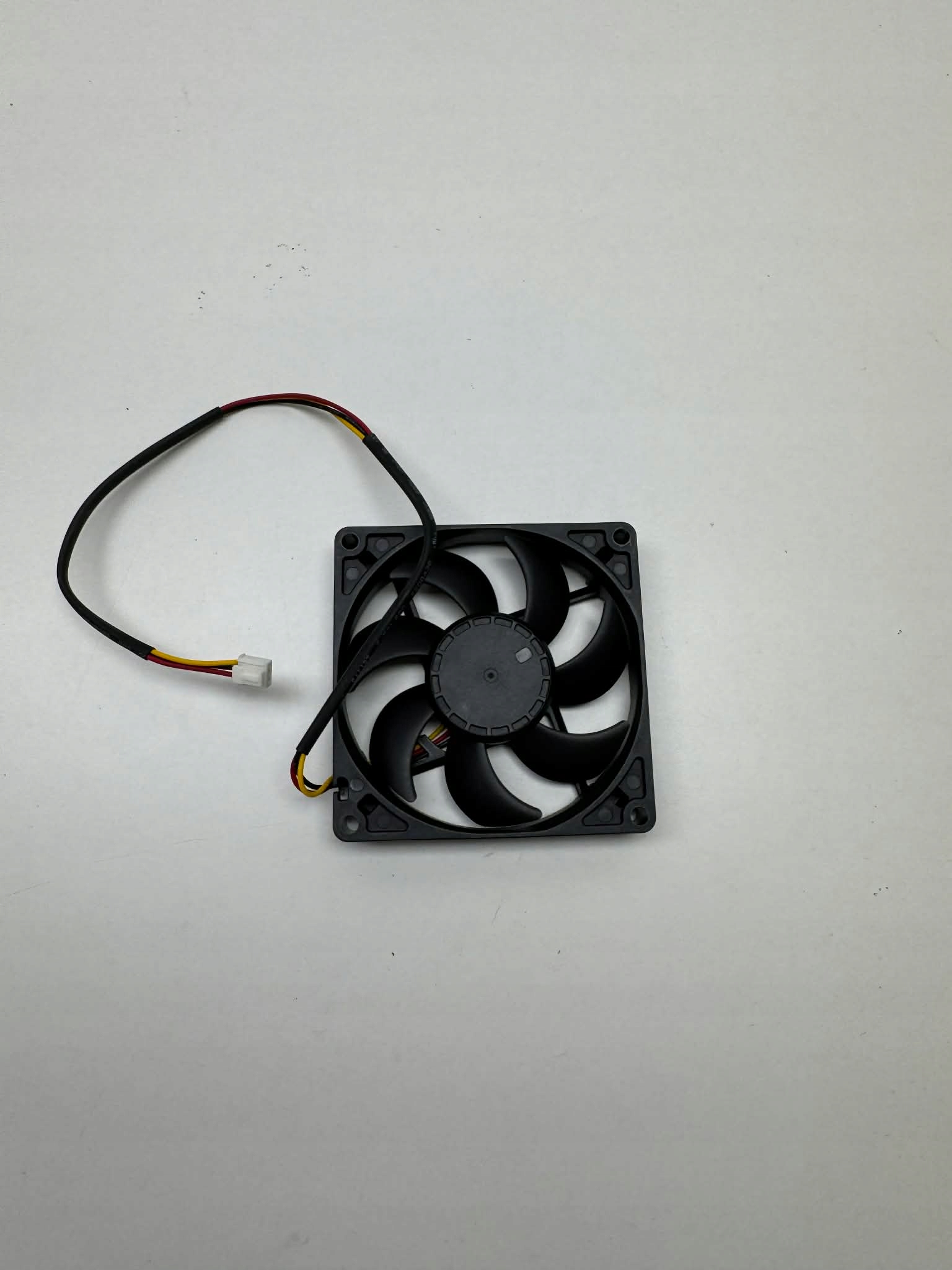 Samsung BN31-00048A Ventilátor (fan DC Brushless) pro monitor