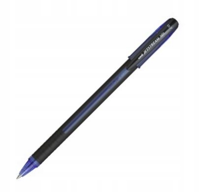 

Długopis Uni Jetstream SX-101 niebieski