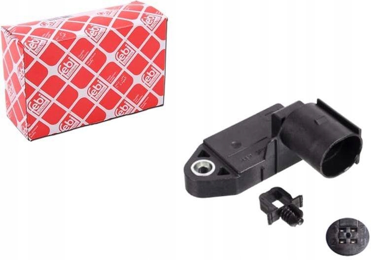 FEBI BILSTEIN WŁĄCZNIK ŚWIATEŁ STOP 103335