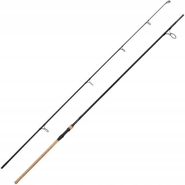 Prologic Wędka Karpiowa Combat-x Classic Cork 3,60m 3,5lb