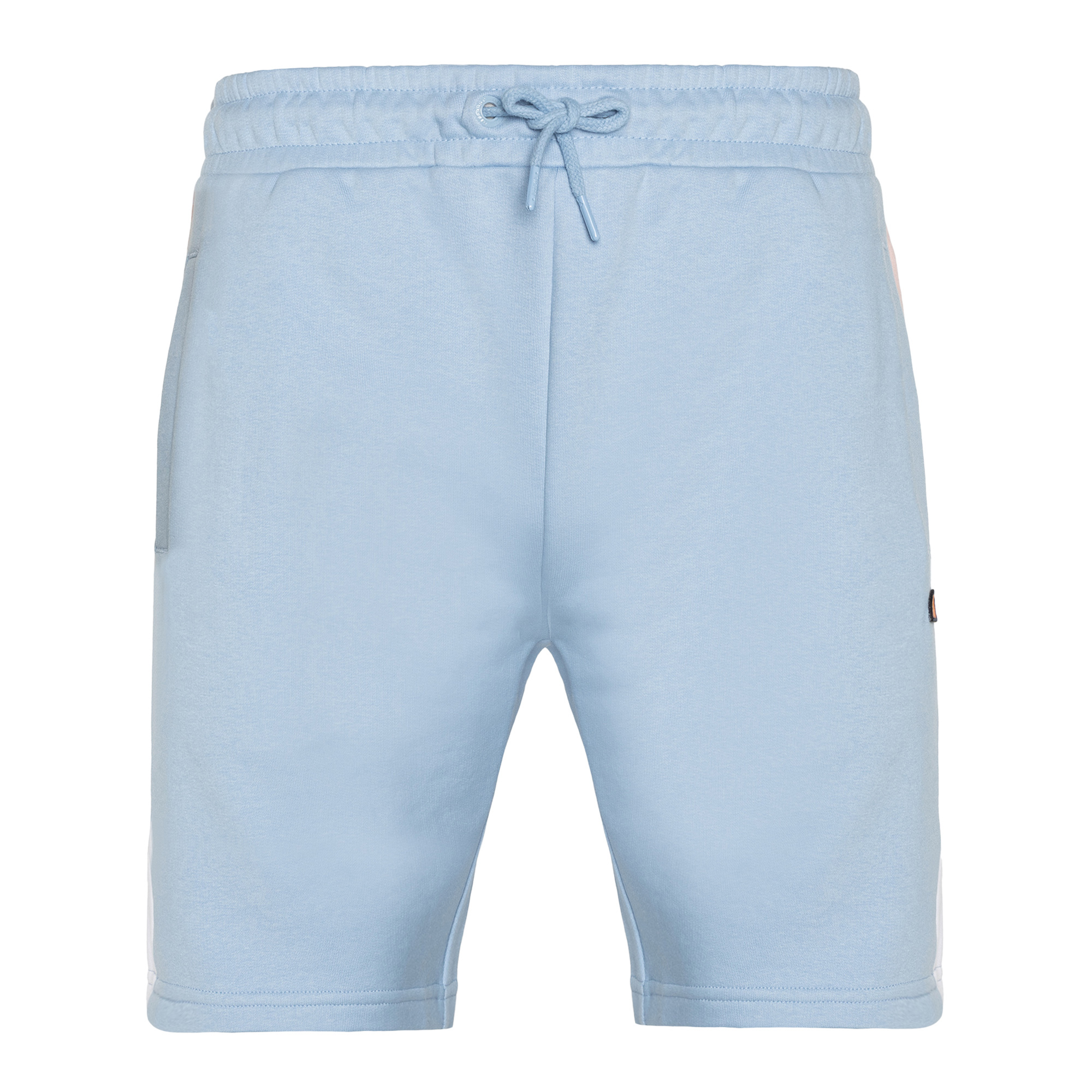 Kraťasy kraťasy Ellesse Turi světle modré 36/38